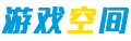证券情报汇